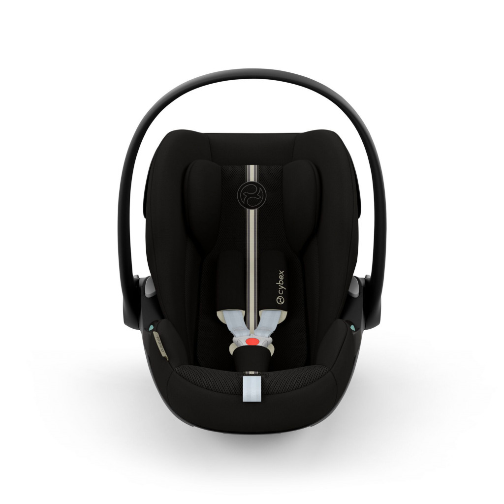 CYBEX Gold Cloud G3 2